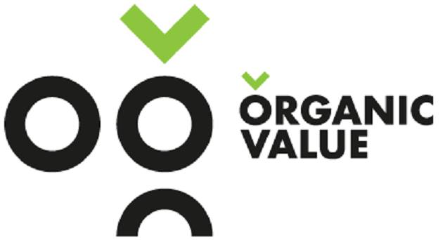 ORGANIC VALUE COPENHAGEN – 15.11.2019