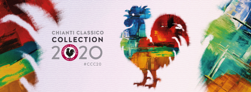 CHIANTI CLASSICO COLLECTION 2020